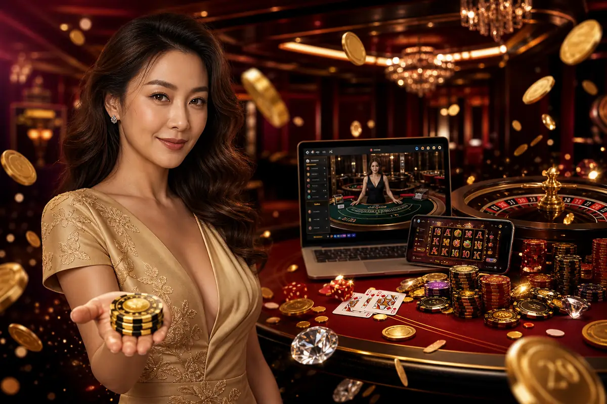go2fun88 xác minh tài khoản KYC
