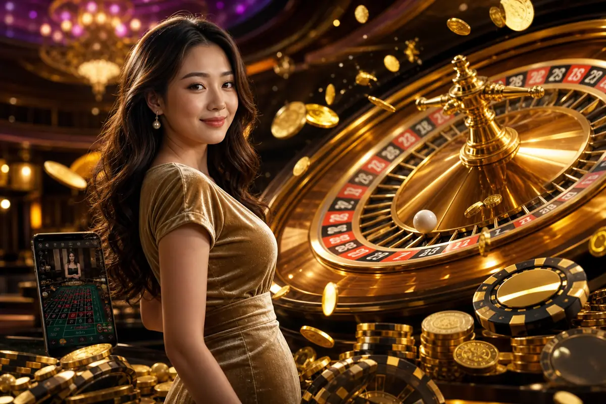 go2fun88 nhà cung cấp game