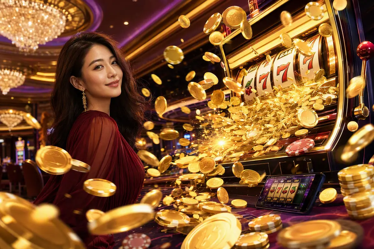 go2fun88 trò chơi truyền thống Việt Nam