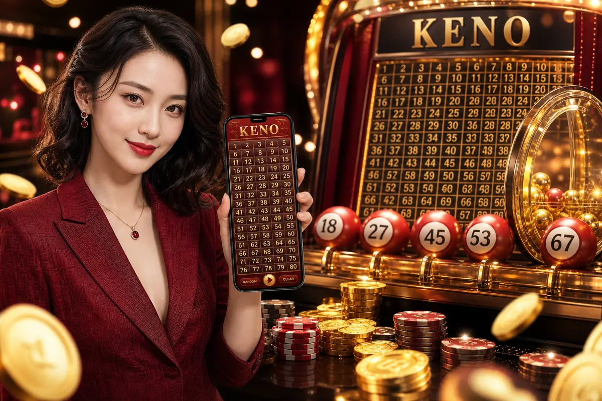 go2fun88 điều khoản thưởng khuyến mãi