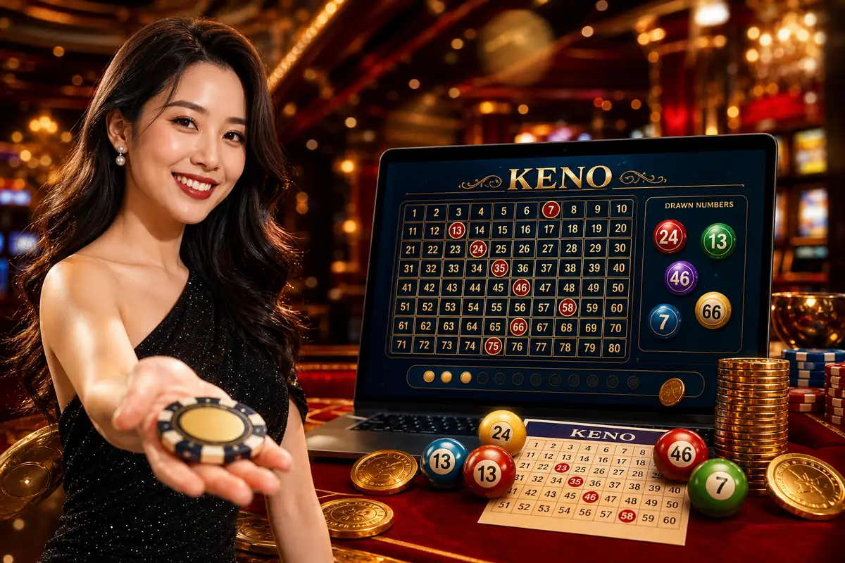 go2fun88 jackpot thắng lớn