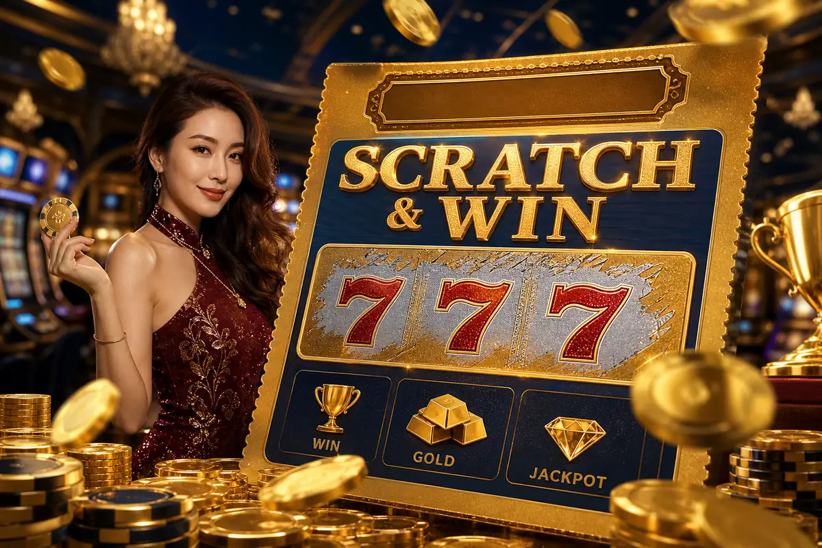 go2fun88 đánh giá khách hàng