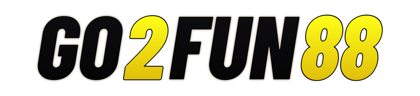 go2fun88